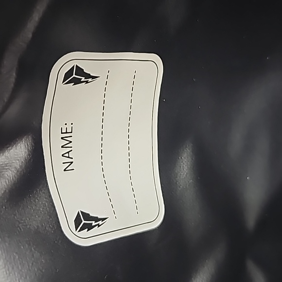 Power Rangers Kids Backpack - Picture 11 of 16